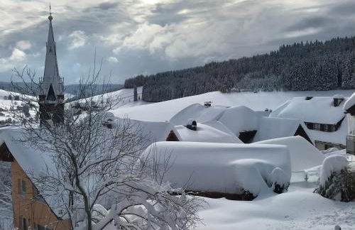 Haus Buron - Foto 16