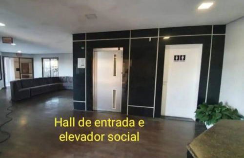 Apto Ponta das Canas - Floripa - Photo 20