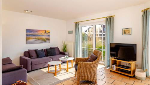 Schmiedekoppel - Foto 2