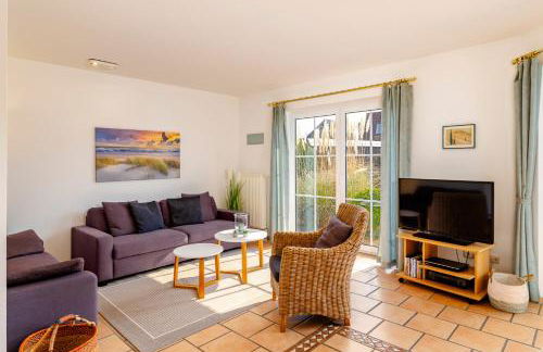 Schmiedekoppel - Foto 2