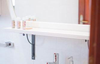 Casa Masini San Teodoro - Foto 59