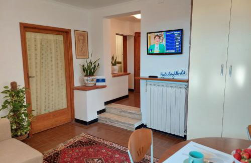 Home Robino by Holiday World - Foto 13