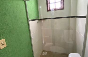 Quarto e sala único - Foto 7