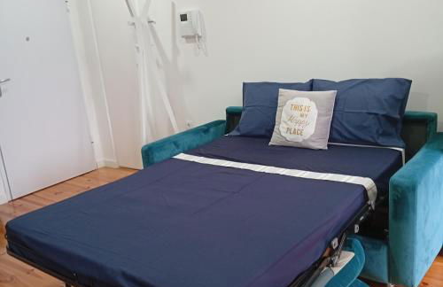 Dolce Vita Heroismo - Foto 10