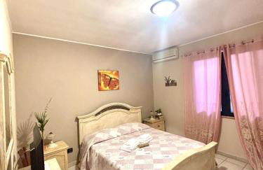 Il Cortiletto - Foto 42