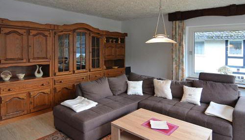 Geraumige Ferienwohnung im Sauerland - Foto 3