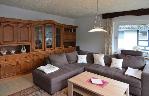 Geraumige Ferienwohnung im Sauerland - Foto 3