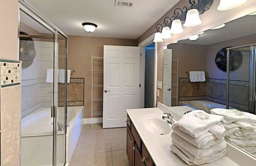 Ariel Dunes II by Southern Vacation Rentals - Foto 26