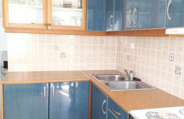 SereneLands Seaside House by MPS - Foto 28