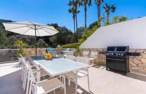 Casa Feliz in Provensals - Photo 77