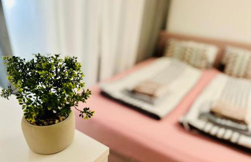 Cologne LUXE Living: Opulent Elegance Unleashed - Foto 12