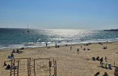 Playa Alicante 2 - Photo 11