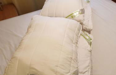 Casa Sacy - Photo 49