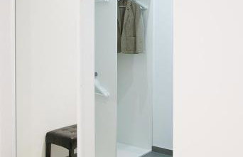 Apartamenty Dworcowa 60 - Foto 34