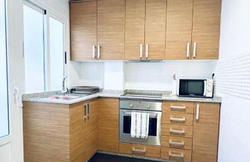 Apartamento Yecla centro - Photo 5