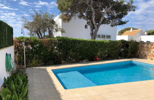 Llevant 11 E1 - Foto 2