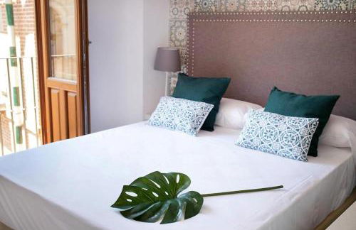 Feelathome Mártires Apartments - Photo 50