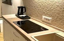 Residenza Vittorio Veneto - Photo 10