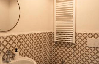 Agriturismo Fonte Belvedere - Photo 6