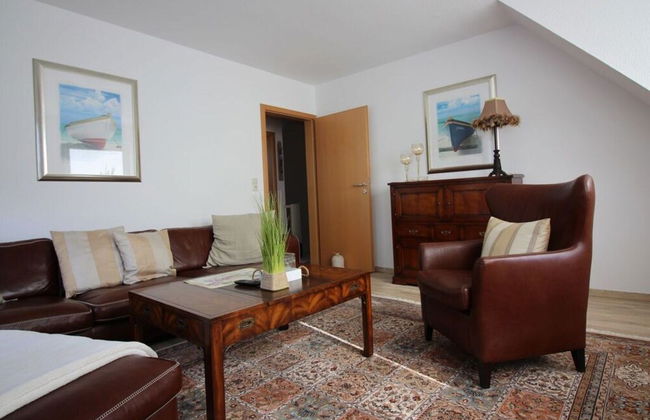 Gerda in the Michaela House - Foto 8