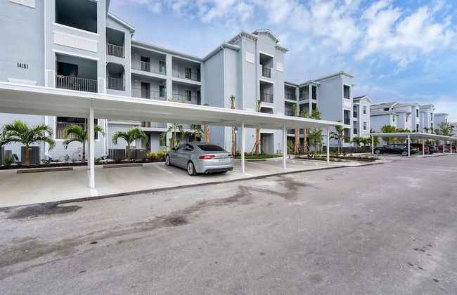 14151 Heritage Landing Blvd - Foto 32