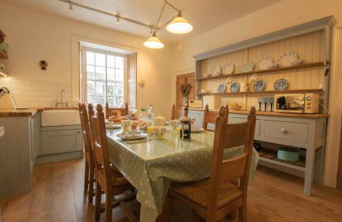 3 Bed in Shap 74159 - Foto 7