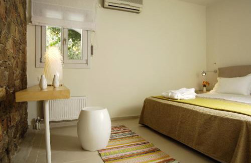 Filoxenia Apartments - Foto 38