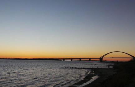 Haus Solvig - Foto 13