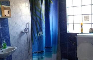 Apartments "Sun-sea" - Foto 17