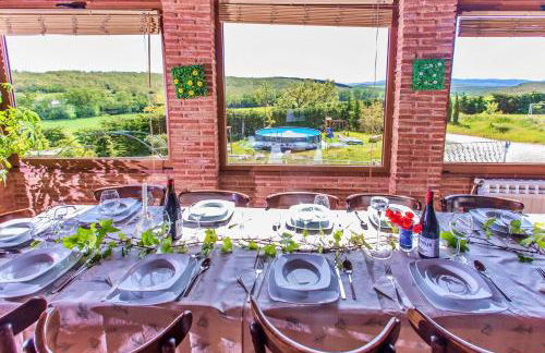 Casas Al Pie del Árbol - Foto 8