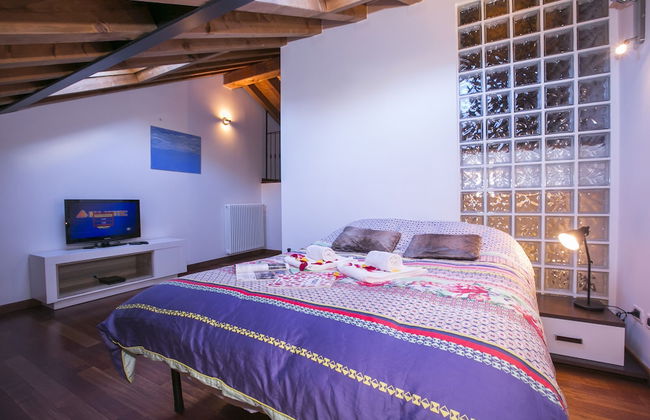 Regina Villetta - Photo 2