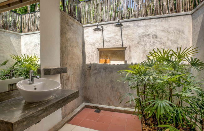 Refurbished Family Village House With Private Pool - Foto 4