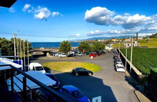 Casa Brisa do Mar - Photo 18