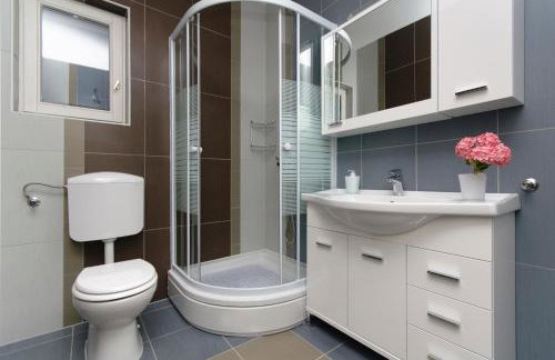 Holiday home Bastion - Foto 28