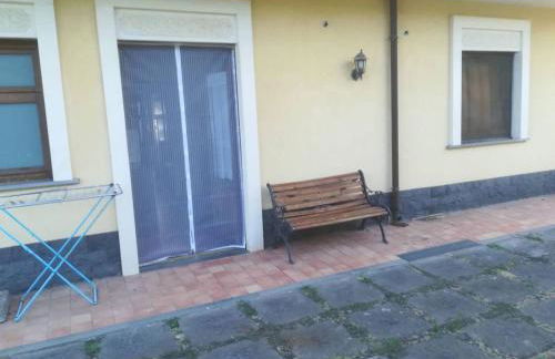 Biologico Dell'Etna - Foto 30