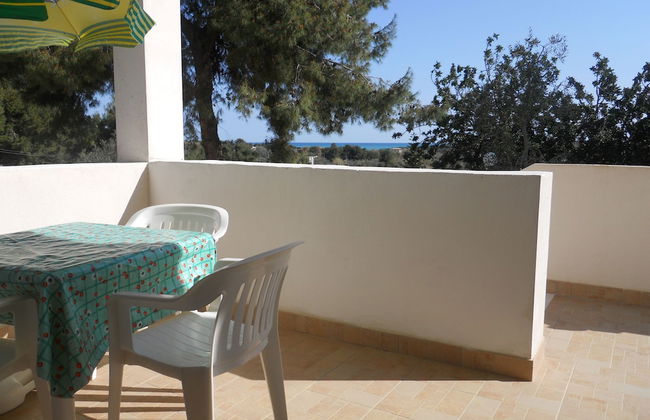 Residence Dolce Far Niente - Foto 21