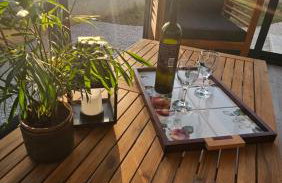 Robinson House Mimo - Photo 19