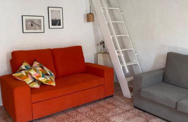 Casa na aldeia - Foto 13