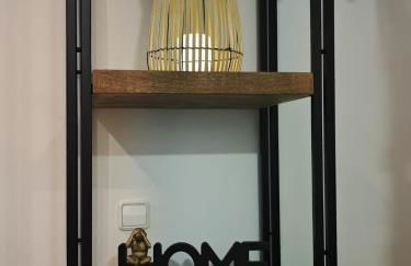 La Terraza de Gades Little Apartments - Foto 10