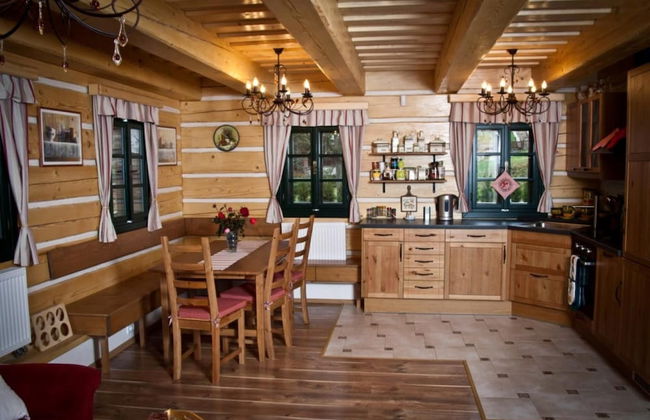 Rudnik Krp460 in Rudn k - Foto 6