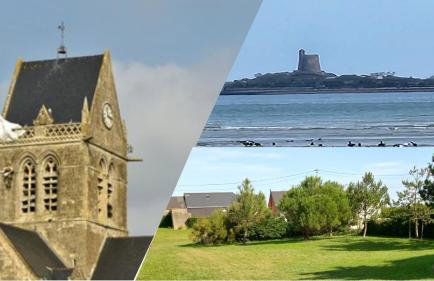 Côté Plage - Foto 1