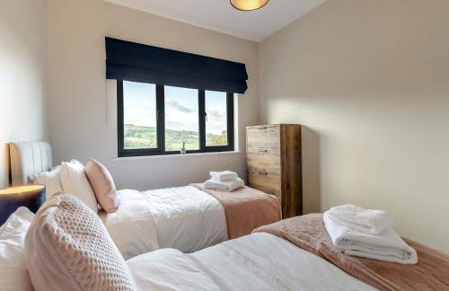 The Lara - Uk45019 - Foto 16