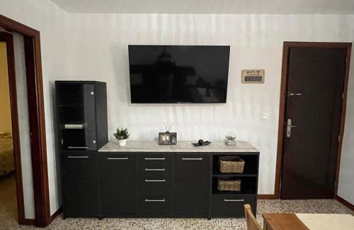 Casa Candelaria - Foto 2