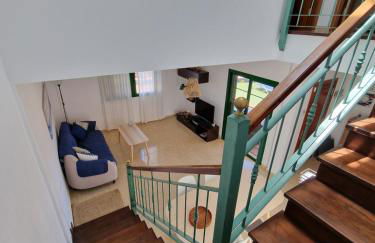 TaraVilla - Photo 21