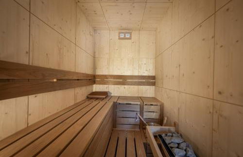 Tieja Panoramic Lodge - Photo 41