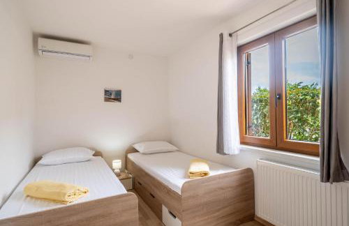 Casa Olea by Briskva - Foto 21