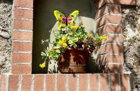 Casa FiorElena - Foto 36