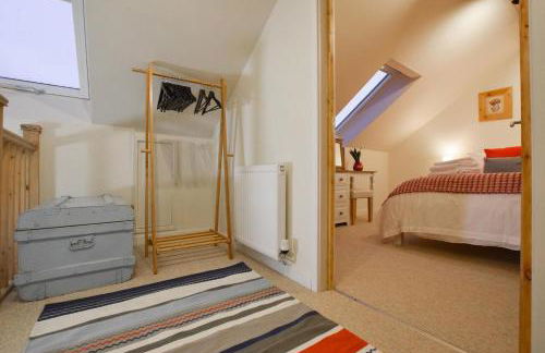 3 Bed in Machynlleth oc-bow91 - Photo 13