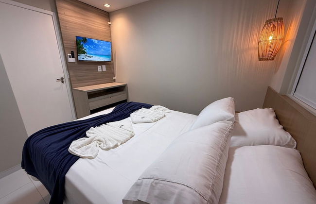 PRAIA DE MARIA FARINHA - PERNAMBUCO - Photo 38