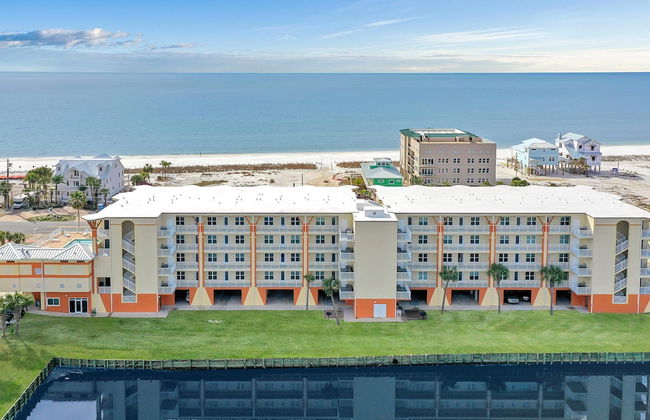 Summerhouse 209 - Foto 38